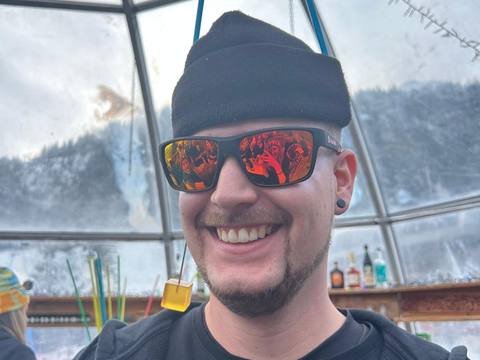 Tschabu-Schränzer, Saison 2025/2026