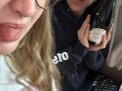 Tschabu-Schränzer, Saison 2025/2026
