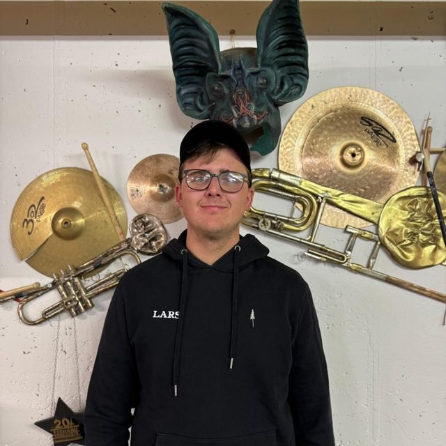 Lars Loretan